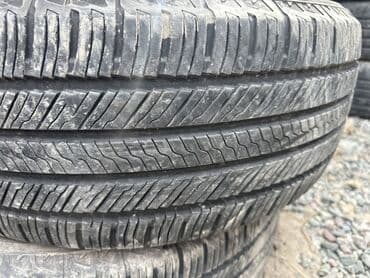дордой моторс шины: Шиналар 225 / 55 / R 19, Жай, Колдонулган, Комплект, Жеңил унаалар, Жапония, Yokohama — 2