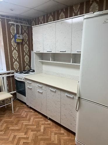 каркол дом: 84 м², 5 комнат, Семейным — 3