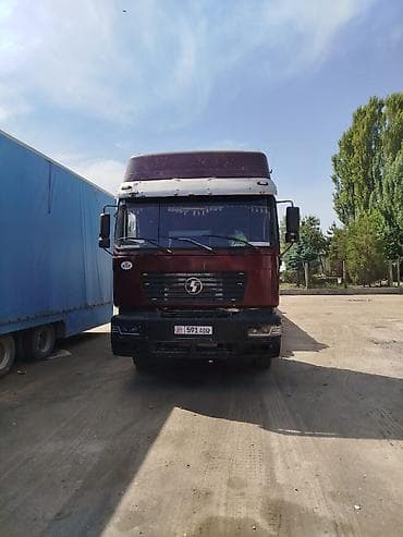 suzuki мото: Прицеп, Самосвал — 2