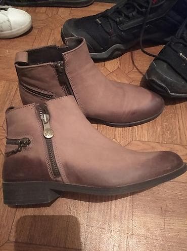 Обувь женская турция.состояние отличное, размер 36. цена 800