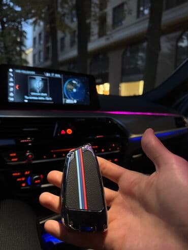 чихол сидения: Чехлы BMW, Новый, Самовывоз — 2