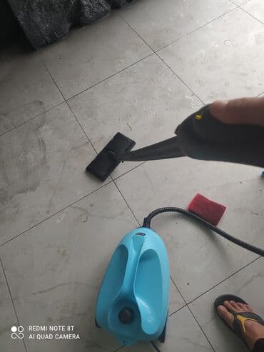 клининговая компания уборка подъездов: Уборка помещений, | Генеральная уборка, Ежедневная уборка, Уборка после ремонта, | Офисы, Квартиры, Дома — 2