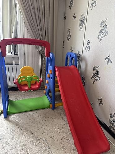 цыплята брама бишкек: Оюнчуктар — 1