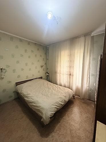 сдаю одно ком кв: 1 комната, Собственник, С подселением, С мебелью полностью — 1