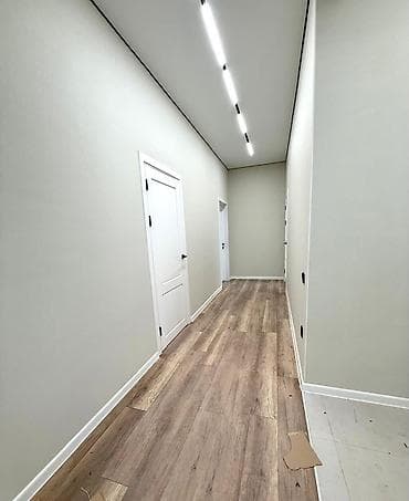 Продаётся дом, 120 м². Район: Новопокровка Состояние: евроремонт at lalafo.kg Продаётся дом, 120 м². Район: Новопокровка Состояние: евроремонт