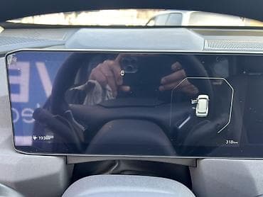 kia ev6 цена: Kia EV5: 2024 г., Автомат, Электромобиль, Кроссовер — 8