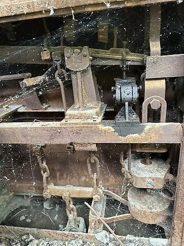 вешалки напольные в прихожую дорогие: Механические напольные весы 3.5 тон большого диаметра (круглая шкала) — 5