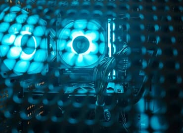 Продаю мощный ПК + монитор Xiaomi A27" 100Hz ✅ Характеристики at lalafo.kg Продаю мощный ПК + монитор Xiaomi A27" 100Hz ✅ Характеристики