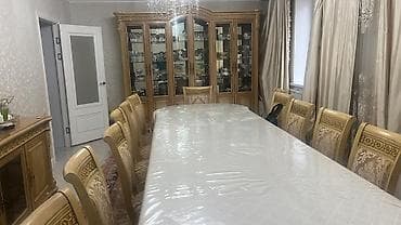 делать: 🏡 Продается просторный 2-этажный дом на первой линии в районе — 9