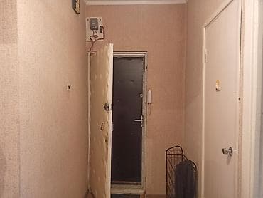 5мкр: 3 комнаты — 8