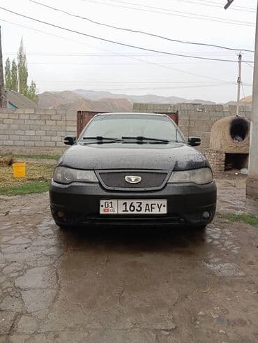 радиатор кондиционера опель вектра б: Комплект сидений, Ткань, текстиль, Daewoo 2012 г., Б/у — 7