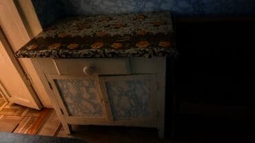 стол польша: Продаю советский кухонный стол Ручная работа Чистое Дерево В — 2