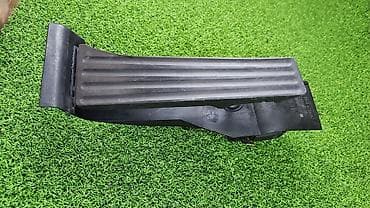 step spada: Педаль газа Bmw X5 E53 M57 306D1 3.0D M57D30 2002 (б/у) ​ Марка: BMW — 7