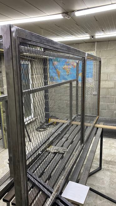 коробка на виш: Ресепшен на заказ делаем любые размеры Мебель на заказ ✅ Стиль — 7