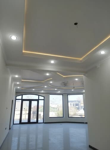 расценки на строительные работы в бишкеке 2024: Евро ремонт жасайбыз до ключа кыргызстан ичинде — 3