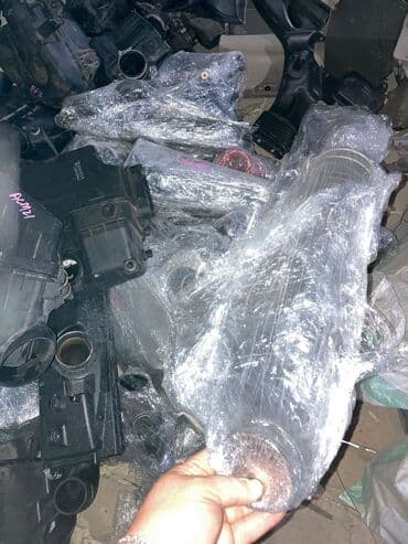 привозные двигатели в бишкеке на мерседес: ВОЗДУШНЫЕ ГОФРЫ В НАЛИЧИИ TOYOTA Ipsum, Wish, Alphard, Estima — 1