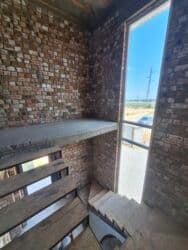 Куплю дом: Дом, 212 м², 5 комнат, Собственник, ПСО (под самоотделку) — 14