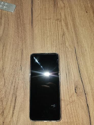 msi gf65 thin: Realme Новый — 2