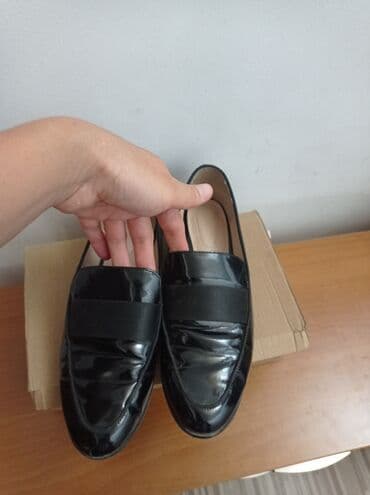 туфли беж цвет: Туфли,сапоги
кожа,замша
Италия, Испания, Турция — 14