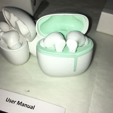 беспроводные наушники цены: ❗️Супер-распродажи на ВСЕ модели: * AirPods / EarBuds ~60% * нашейные — 28