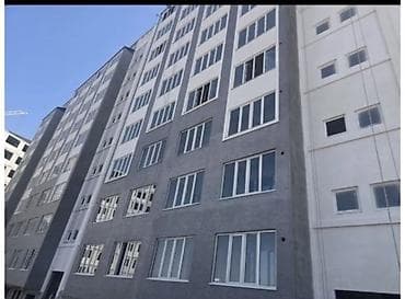 квартира 2 к: 2 комнаты, 88 м², Индивидуалка — 3