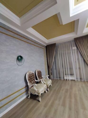 обои цена за работу м2: Поклейка обоев, Демонтаж старых обоев | Жидкие обои, Фотообои, Бумажные обои Больше 6 лет опыта — 4