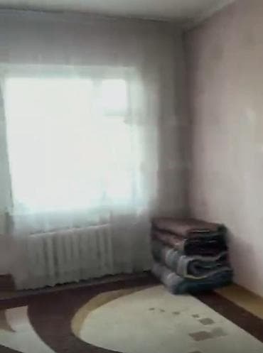баа: Подселение 1кыз керек 📍район 5-микрорайон 👩🏻 чогуу жашаганга 1кыз — 1