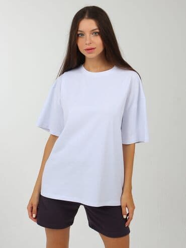 как найти заказчика в швейный цех: Заказать лекала заказать выкройку онлайн Вы можете в Конструкторском — 18