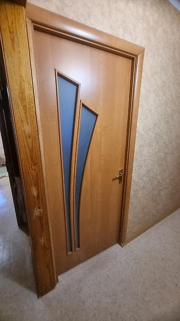 бочка баня цена: Продаю двери межкомнатные Россия. целые не поцарапанные. с наличниками — 2