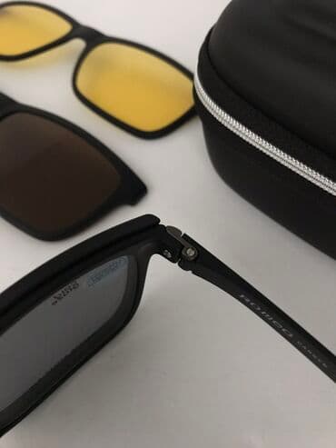 очки хамелеон для зрения цена бишкек: Очки оптика Коз айнек Компьютерден коргоо, ноутбуктан коргоо — 3