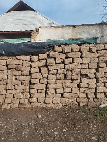 плиты перекрытия бишкек цены: Продаются кирпичи, 15с за штуку.
Г.Кара-Балта — 2