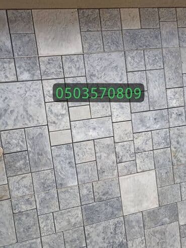 брусчатка бишкек дом брусчатки'' тротуарная плитка бордюры бишкек: Бордюр, Гарантия, Бесплатный выезд, Бесплатная доставка — 29