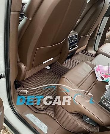 detcar: Одно из основаных направлений нашей компании- производство ковров из — 2