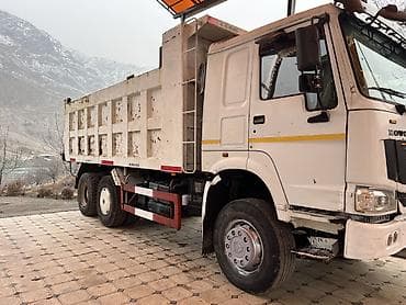 210 мес: Хова сатылат абалы жакшы — 7