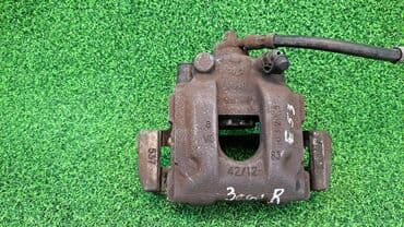 суппорт тормозной купить бишкек: Суппорт задний правый Е53 03235 Год 2004 В отличном состоянии, очень — 2