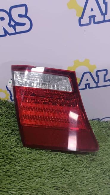 купить лазерное оборудование: Задний левый стоп-сигнал Lexus Б/у, Оригинал — 1