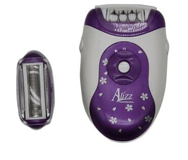 депиляция для мужчин: Бесплатная доставка Доставка по городу бесплатная Прибор для удаления — 3