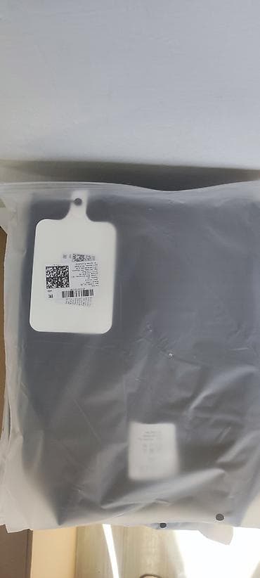 упаковщица бишкек 2020: Упаковщик, Район: Мадина — 1