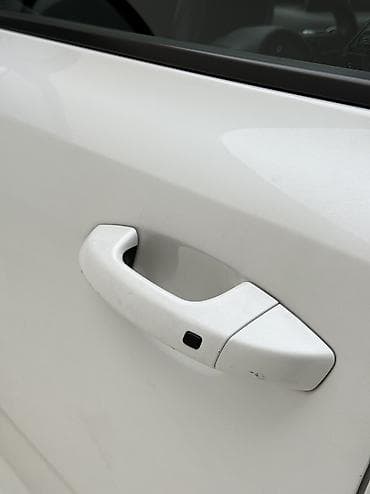 Kia: Kia Stinger: 2019 г., 2.2 л, Автомат, Дизель, Хэтчбэк — 8