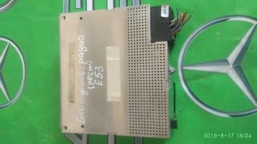 контроллеры raid 0: Автозапчасти на заказ Бишкек,автозапчасти,запчасти Команд система на — 1