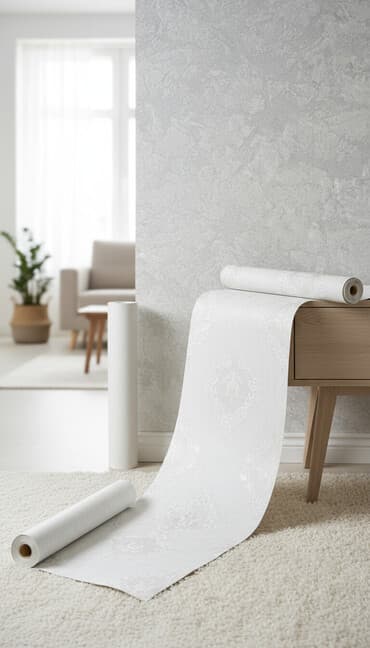 абой для дома: Страна производства: Россия, Вид принта: Мрамор, Новые — 1