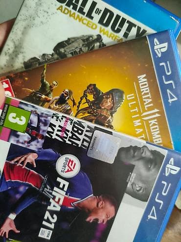 iphone xs max 512gb: Модель: Pro Игровая консоль Sony PlayStation 4 pro (белая) — 1