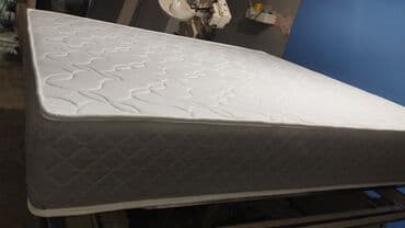 ортопедическая подушка для копчика: Ортопедический матрас, Новый, Другой бренд, Двухстворчатая, Кыргызстан, Матрасы средней жесткости, Пенополиуретан, В рассрочку, Бесплатная доставка — 10