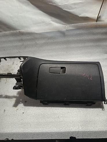 sonata 2014: БАРДАЧОК (перчаточный ящик) Hyundai Tucson TL, 3‑е поколение — 1