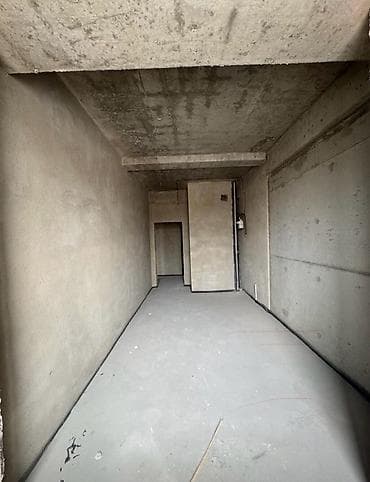 royal construction: 2 комнаты, 80 м², Элитка, 7 этаж, Готовая ПСО (под самоотделку) — 6