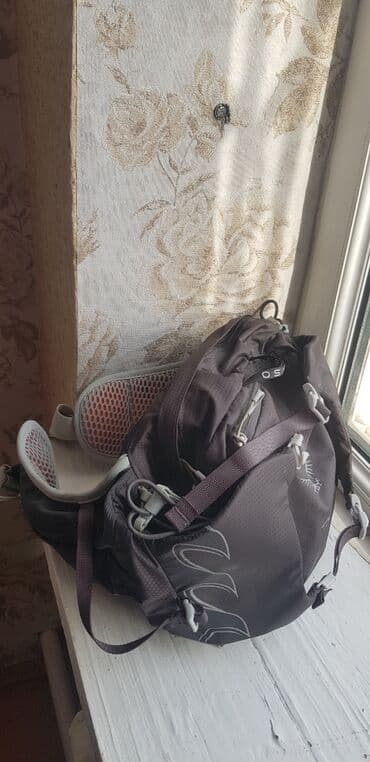 золотые часы женские бишкек цена: Продаю сумку на пояс osprey в комплекте 2 бутылки. поясная сумка — 2