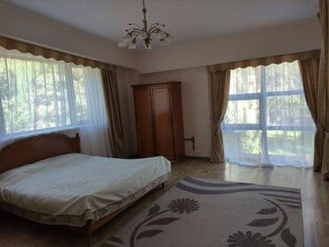 продажа домов в канте: Дом, 197 м², 6 комнат, Собственник, Евроремонт — 18