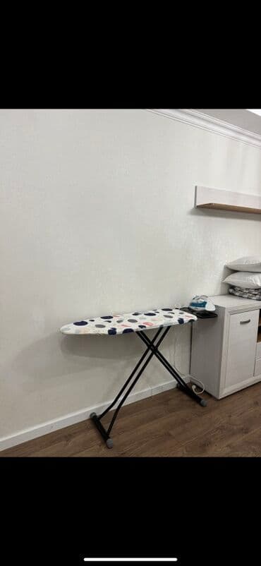 отдых горах: 1 бөлмө, Душ кабинасы, Жаздык, жууркан-төшөк каптары, Кондиционер — 5