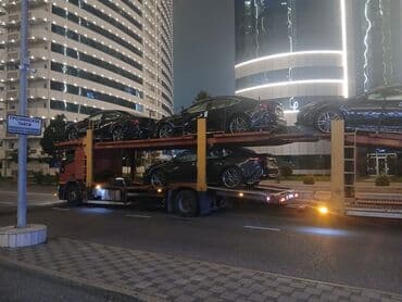 купить фуру с прицепом бу: Iveco : 1998 г., 8.3 л, Механика, Дизель — 3