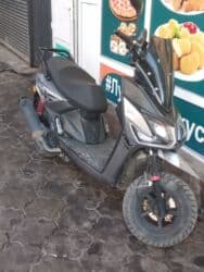 двигатель на ниссан цефиро а32 в бишкеке: Scion tC: 2023 г., 1.1 л, Автомат, Газ, Универсал — 2